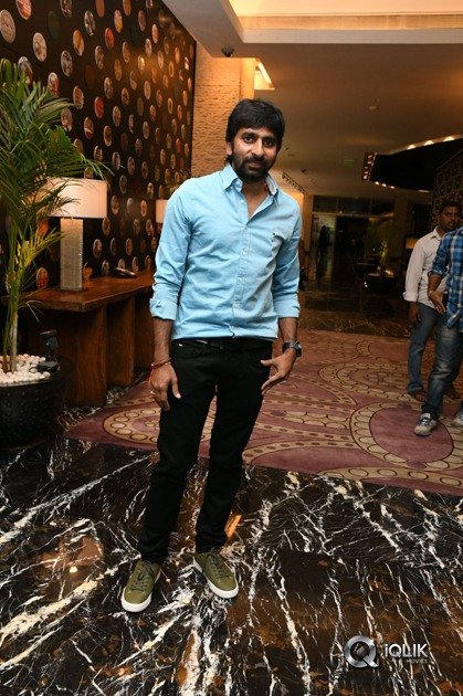 Winner-Movie-Pre-Release-Event